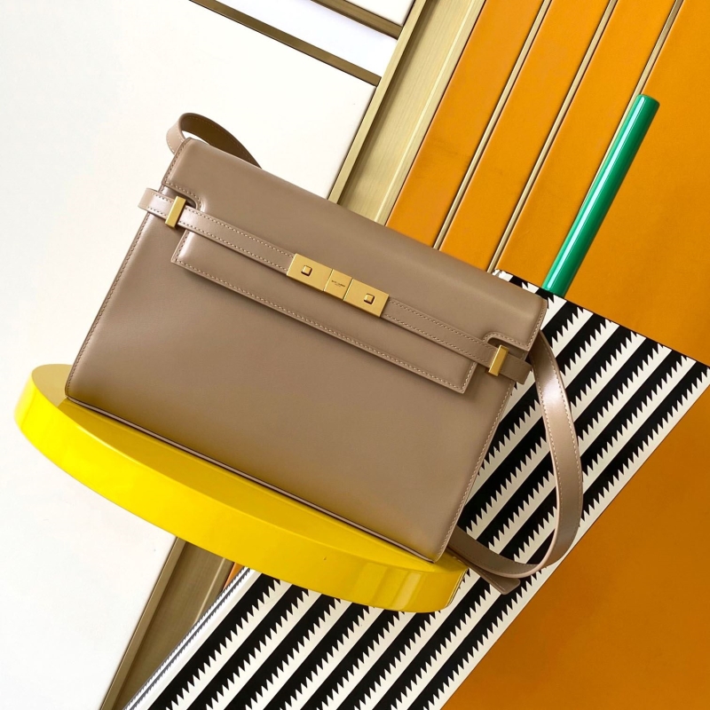 Y*L satchel bags